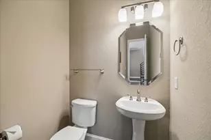1115 W 18th St, Houston, TX 77008 - Photo 27