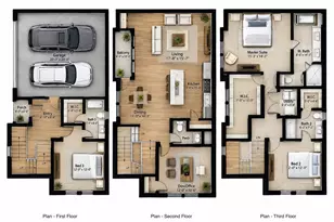 1115 W 18th St, Houston, TX 77008 - Photo 29