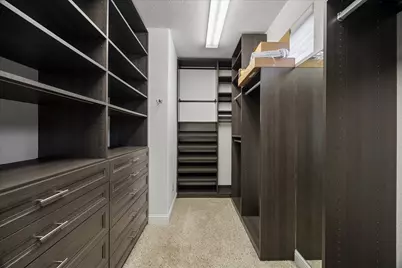 1115 W 18th Street #A, Houston, TX 77008 - Photo 21