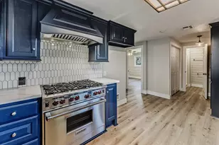 52 Hunters Creek Dr, Huntsville, TX 77340 - Photo 7