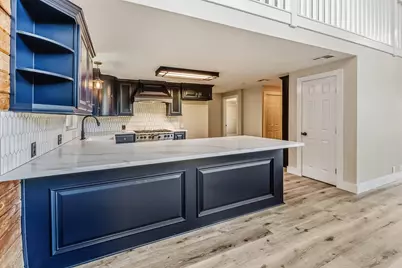 52 Hunters Creek Drive, Huntsville, TX 77340 - Photo 3