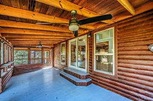 52 Hunters Creek Dr, Huntsville, TX 77340 - Photo 29