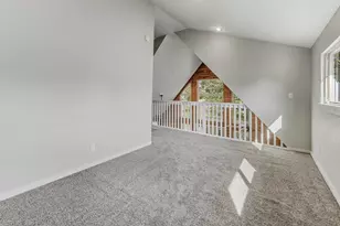 52 Hunters Creek Dr, Huntsville, TX 77340 - Photo 19