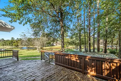 52 Hunters Creek Drive, Huntsville, TX 77340 - Photo 35