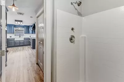 52 Hunters Creek Drive, Huntsville, TX 77340 - Photo 17