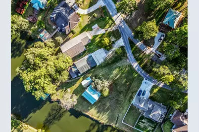 52 Hunters Creek Drive, Huntsville, TX 77340 - Photo 47