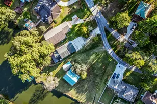 52 Hunters Creek Dr, Huntsville, TX 77340 - Photo 47