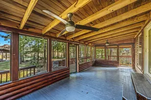 52 Hunters Creek Dr, Huntsville, TX 77340 - Photo 27