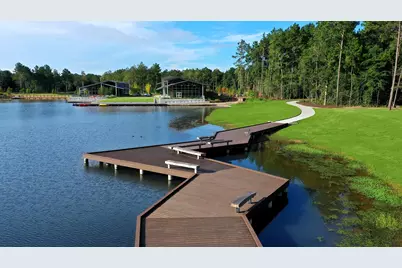 18222 Upper Brook Street, Conroe, TX 77302 - Photo 25