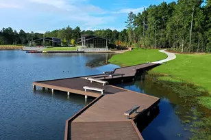 18222 Upper Brook St, Conroe, TX 77302 - Photo 25