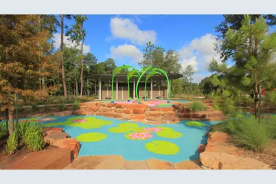 18222 Upper Brook Street, Conroe, TX 77302 - Photo 21