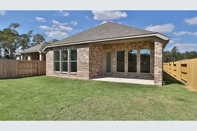 18222 Upper Brook Street, Conroe, TX 77302 - Photo 15