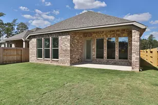 18222 Upper Brook St, Conroe, TX 77302 - Photo 15