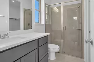 18222 Upper Brook St, Conroe, TX 77302 - Photo 9