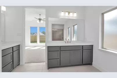 18222 Upper Brook Street, Conroe, TX 77302 - Photo 7