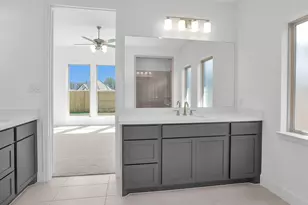 18222 Upper Brook St, Conroe, TX 77302 - Photo 7