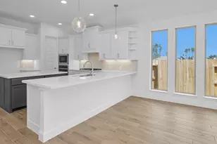 18222 Upper Brook St, Conroe, TX 77302 - Photo 13