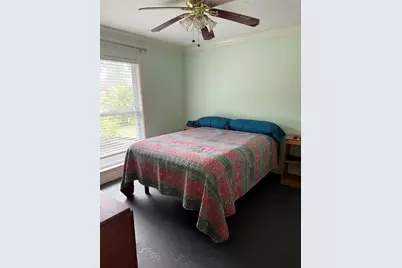 1825 Dolphin Drive, Seabrook, TX 77586 - Photo 11