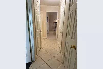 1825 Dolphin Drive, Seabrook, TX 77586 - Photo 1