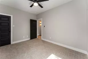 4117 Kewanee St, Houston, TX 77051 - Photo 15