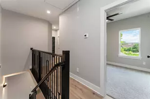 4117 Kewanee St, Houston, TX 77051 - Photo 7