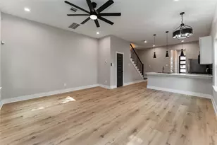 4117 Kewanee St, Houston, TX 77051 - Photo 3