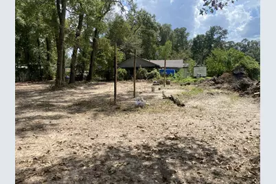 19626 Forest Drive, New Caney, TX 77357 - Photo 3