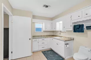 95 Main St, Huntsville, TX 77340 - Photo 19