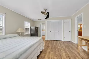 95 Main St, Huntsville, TX 77340 - Photo 15