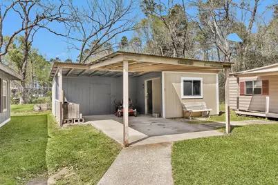 95 Main Street, Huntsville, TX 77340 - Photo 21