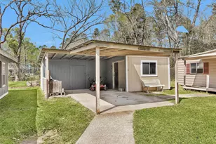 95 Main St, Huntsville, TX 77340 - Photo 21