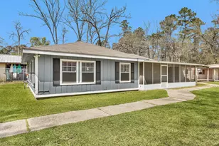 95 Main St, Huntsville, TX 77340 - Photo 5