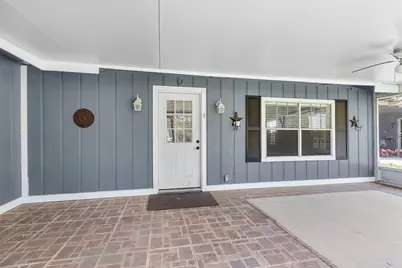 95 Main Street, Huntsville, TX 77340 - Photo 7