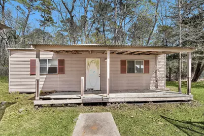 95 Main Street, Huntsville, TX 77340 - Photo 23