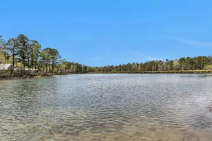 95 Main St, Huntsville, TX 77340 - Photo 29