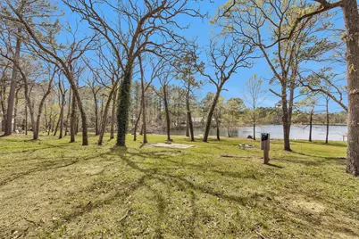 95 Main Street, Huntsville, TX 77340 - Photo 27