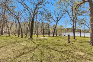 95 Main St, Huntsville, TX 77340 - Photo 27