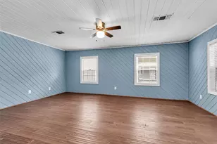 95 Main St, Huntsville, TX 77340 - Photo 9