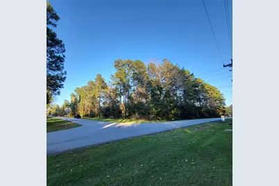 000 Baneberry Road, Magnolia, TX 77355 - Photo 3