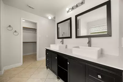 29123 Foxingham Circle, Spring, TX 77386 - Photo 29