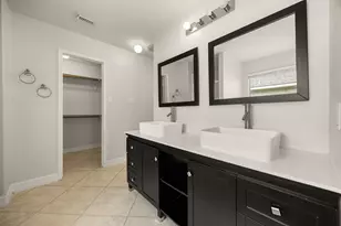 29123 Foxingham Cir, Spring, TX 77386 - Photo 29