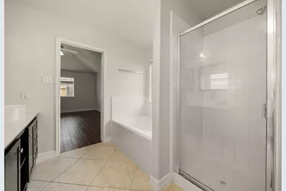 29123 Foxingham Circle, Spring, TX 77386 - Photo 31