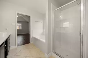 29123 Foxingham Cir, Spring, TX 77386 - Photo 31