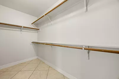 29123 Foxingham Circle, Spring, TX 77386 - Photo 33