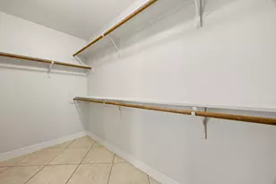 29123 Foxingham Cir, Spring, TX 77386 - Photo 33