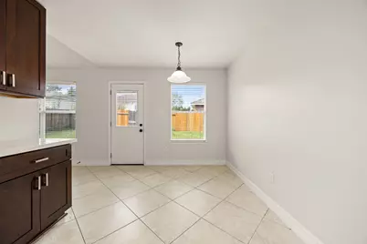 29123 Foxingham Circle, Spring, TX 77386 - Photo 17