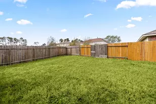 29123 Foxingham Cir, Spring, TX 77386 - Photo 37