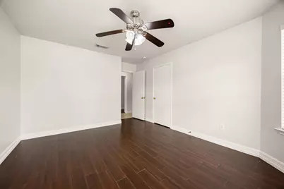 29123 Foxingham Circle, Spring, TX 77386 - Photo 23