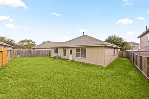 29123 Foxingham Cir, Spring, TX 77386 - Photo 35