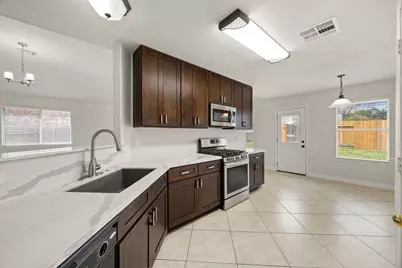 29123 Foxingham Circle, Spring, TX 77386 - Photo 19